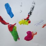 Świętokrzyskie na Fali. Przybij piątkę z Radiem Kielce w Pacanowie / Konrad Łużniak / Radio Kielce