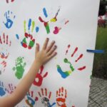 Świętokrzyskie na Fali. Przybij piątkę z Radiem Kielce w Pacanowie / Konrad Łużniak / Radio Kielce