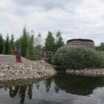 Świętokrzyskie na Fali. Przybij piątkę z Radiem Kielce w Pacanowie / Konrad Łużniak / Radio Kielce