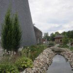 Świętokrzyskie na Fali. Przybij piątkę z Radiem Kielce w Pacanowie / Konrad Łużniak / Radio Kielce