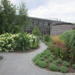 Świętokrzyskie na Fali. Przybij piątkę z Radiem Kielce w Pacanowie / Konrad Łużniak / Radio Kielce