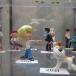 Świętokrzyskie na Fali. Przybij piątkę z Radiem Kielce w Pacanowie / Konrad Łużniak / Radio Kielce