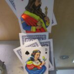 Świętokrzyskie na Fali. Przybij piątkę z Radiem Kielce w Pacanowie / Konrad Łużniak / Radio Kielce