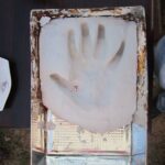 Radio Kielce w Pustelni Złotego Lasu w Rytwianach / Konrad Łużniak / Radio Kielce