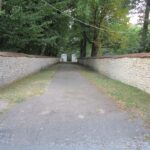 Radio Kielce w Pustelni Złotego Lasu w Rytwianach / Konrad Łużniak / Radio Kielce