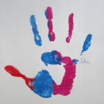 Radio Kielce na Jarmarku Kasztelańskim w Kijach / Konrad Łużniak / Radio Kielce