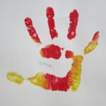 Radio Kielce na Jarmarku Kasztelańskim w Kijach / Konrad Łużniak / Radio Kielce