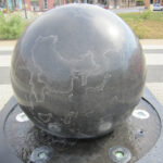 Radio Kielce w Klimontowie / Konrad Łużniak / Radio Kielce