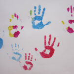 Radio Kielce w Klimontowie / Konrad Łużniak / Radio Kielce