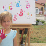 Radio Kielce w Klimontowie / Konrad Łużniak / Radio Kielce