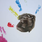 Radio Kielce w Klimontowie / Konrad Łużniak / Radio Kielce