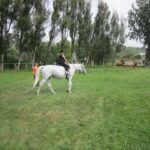 Radio Kielce w Pińczowie / Konrad Łużniak / Radio Kielce