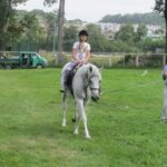 Radio Kielce w Pińczowie / Konrad Łużniak / Radio Kielce