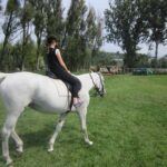 Radio Kielce w Pińczowie / Konrad Łużniak / Radio Kielce