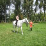 Radio Kielce w Pińczowie / Konrad Łużniak / Radio Kielce