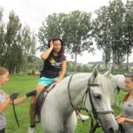 Radio Kielce w Pińczowie / Konrad Łużniak / Radio Kielce