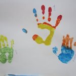 Radio Kielce w Pińczowie / Konrad Łużniak / Radio Kielce