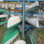 Radio Kielce w Pińczowie / Konrad Łużniak / Radio Kielce