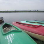 Radio Kielce w Pińczowie / Konrad Łużniak / Radio Kielce