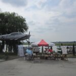 Radio Kielce w Pińczowie / Konrad Łużniak / Radio Kielce