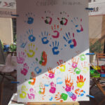 Radio Kielce w Ćmielowie / Konrad Łużniak / Radio Kielce