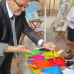 Radio Kielce w Ćmielowie / Konrad Łużniak / Radio Kielce