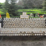 Radio Kielce w Ćmielowie / Konrad Łużniak / Radio Kielce