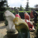 Radio Kielce w Ćmielowie / Konrad Łużniak / Radio Kielce