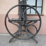 Radio Kielce w Ćmielowie / Konrad Łużniak / Radio Kielce