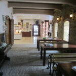 Radio Kielce w Ćmielowie / Konrad Łużniak / Radio Kielce