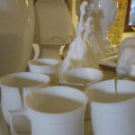 Radio Kielce w Ćmielowie / Konrad Łużniak / Radio Kielce