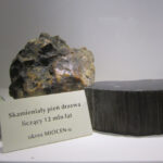 Radio Kielce w Ćmielowie / Konrad Łużniak / Radio Kielce