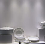 Radio Kielce w Ćmielowie / Konrad Łużniak / Radio Kielce