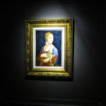 Radio Kielce w Ćmielowie / Konrad Łużniak / Radio Kielce