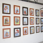 Radio Kielce w Ćmielowie / Konrad Łużniak / Radio Kielce