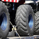 Flott Cascaders Team w Kielcach / Wojciech Habdas / Radio Kielce