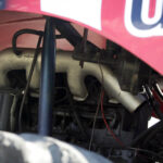 Flott Cascaders Team w Kielcach / Wojciech Habdas / Radio Kielce