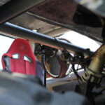 Flott Cascaders Team w Kielcach / Wojciech Habdas / Radio Kielce