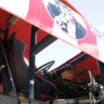 Flott Cascaders Team w Kielcach / Wojciech Habdas / Radio Kielce