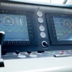 Nowoczesne pociągi będą jeździły po świętokrzyskich torach / NEWAG