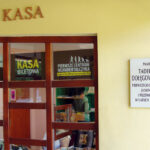 Jaskinia Raj / Paweł Klepka / Radio Kielce