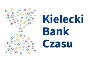 Kielecki Bank Czasu