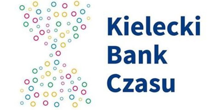 Kielecki Bank Czasu