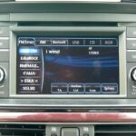 Nowa Mazda 6 / Robert Felczak / Radio Kielce