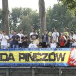 Fani Nidy / Kamil Król / Radio Kielce