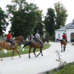 Świętokrzyskie na Fali - Przybij Piątkę z Radiem Kielce - Kurozwęki / Piotr Michalski / Radio Kielce