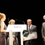 Uroczysta inauguracja działalności Centrum Kongresowego / Kamil Król / Radio Kielce