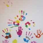 Przybij Piątkę w Tokarni wraz z motocyklami i zabytkowymi pojazdami / Konrad Łużniak / Radio Kielce