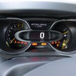 Renault Captur, miejski crossover / Robert Felczak / Radio Kielce