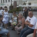 Otwarcie Salonu Miejskiego na Rynku w Kielcach / Kamil Król / Radio Kielce